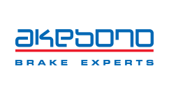 Akebono логотип