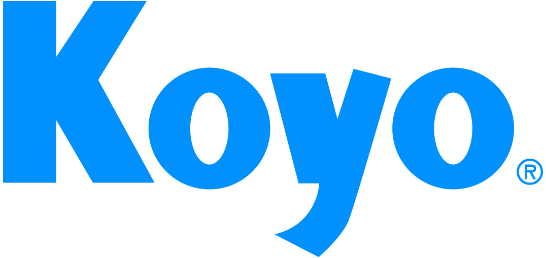 бренд Koyo